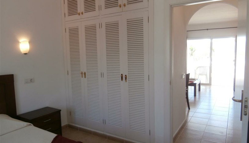 Apartment Calle Mato Canary Islands - Apt 25764